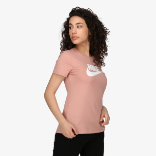 Nike Produkte Sportswear Essential 