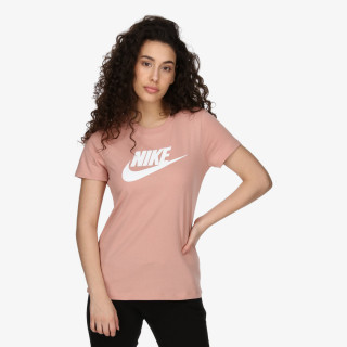 Nike Produkte Sportswear Essential 