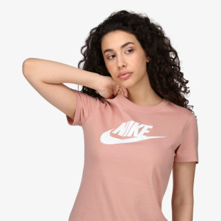 Nike Produkte Sportswear Essential 