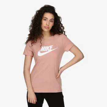 NIKE Bluzë Sportswear Essential 
