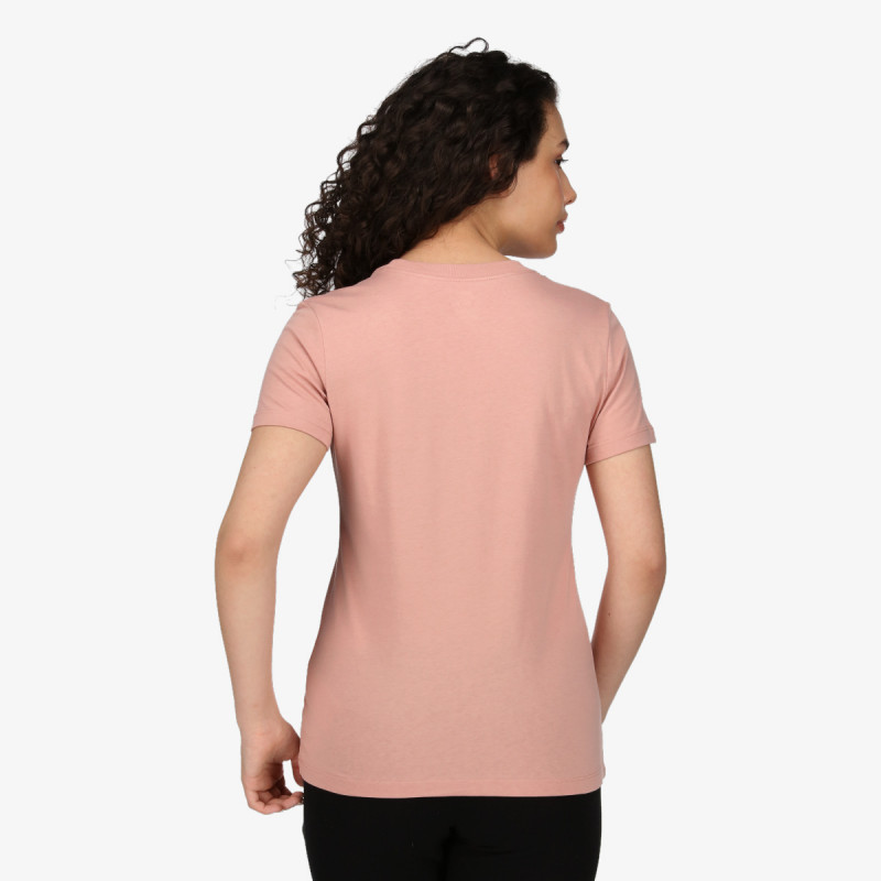 Nike Produkte Sportswear Essential 