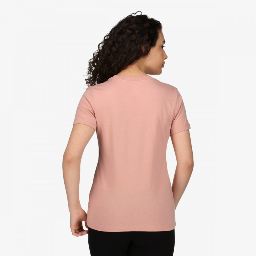 Nike Produkte Sportswear Essential 