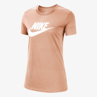 Nike Produkte W NSW TEE ESSNTL ICON FUTURA 