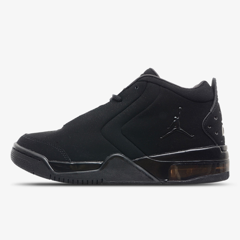 NIKE Atlete JORDAN BIG FUND GS Buzz Online Shop