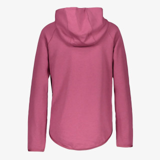 Nike Produkte W NSW TCH FLC CAPE 