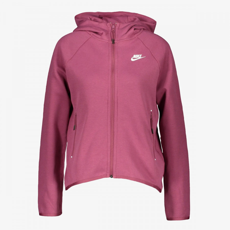 Nike Produkte W NSW TCH FLC CAPE 
