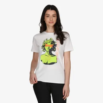 BUZZ Bluzë Meduza 