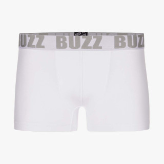 Buzz Bokse MEN BASIC BOXER 