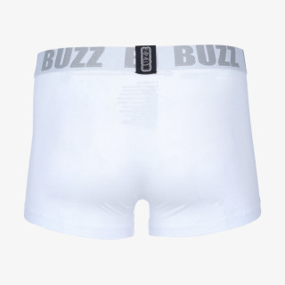 Buzz Produkte MEN BASIC BOXER 
