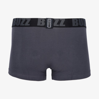 Buzz Bokse MEN BASIC BOXER 