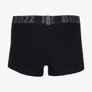 Buzz Produkte MEN BASIC BOXER 