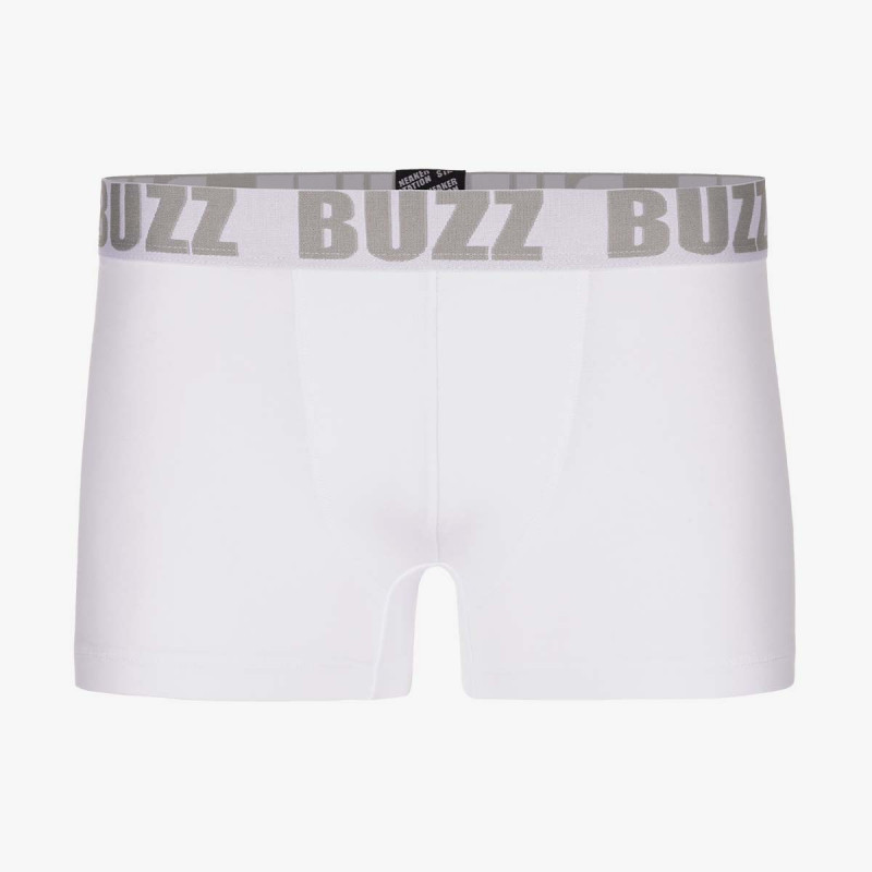 Buzz Produkte MEN BASIC BOXER 