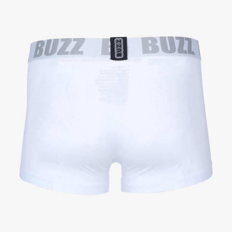 Buzz Produkte MEN BASIC BOXER 