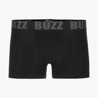 Buzz Bokse MEN BASIC BOXER 