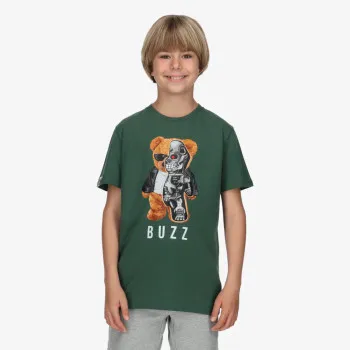 BUZZ Bluzë Robo Bear 