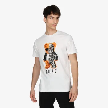 BUZZ Bluzë Robo Bear 