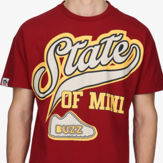 Buzz Produkte State 2 