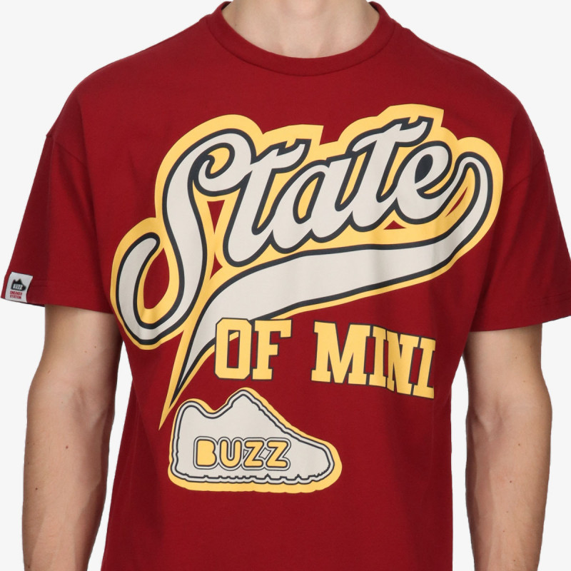 Buzz Produkte State 2 