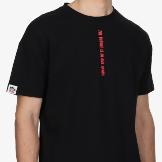 Buzz Produkte Air 