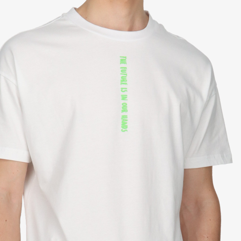 Buzz Produkte Air 