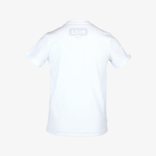 Buzz Produkte PUPPIES B T-SHIRT 