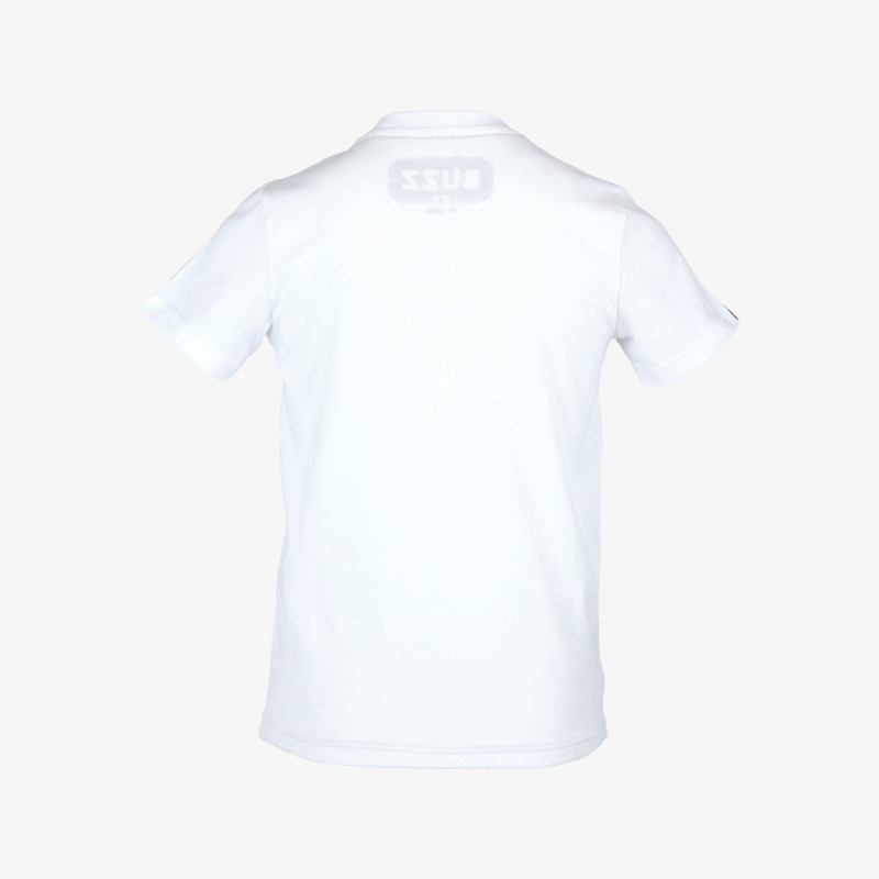 Buzz Produkte PUPPIES B T-SHIRT 