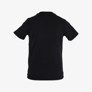 Buzz Produkte TEDDY B T-SHIRT 