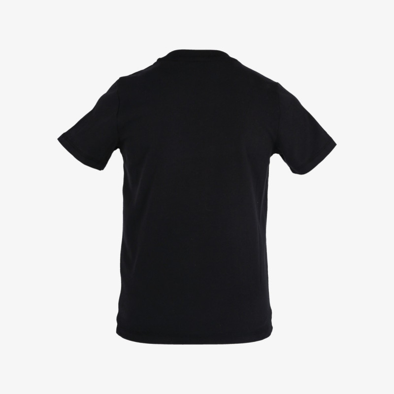 Buzz Produkte TEDDY B T-SHIRT 