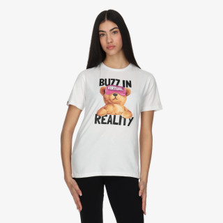 Buzz Produkte Virtual Teddy 