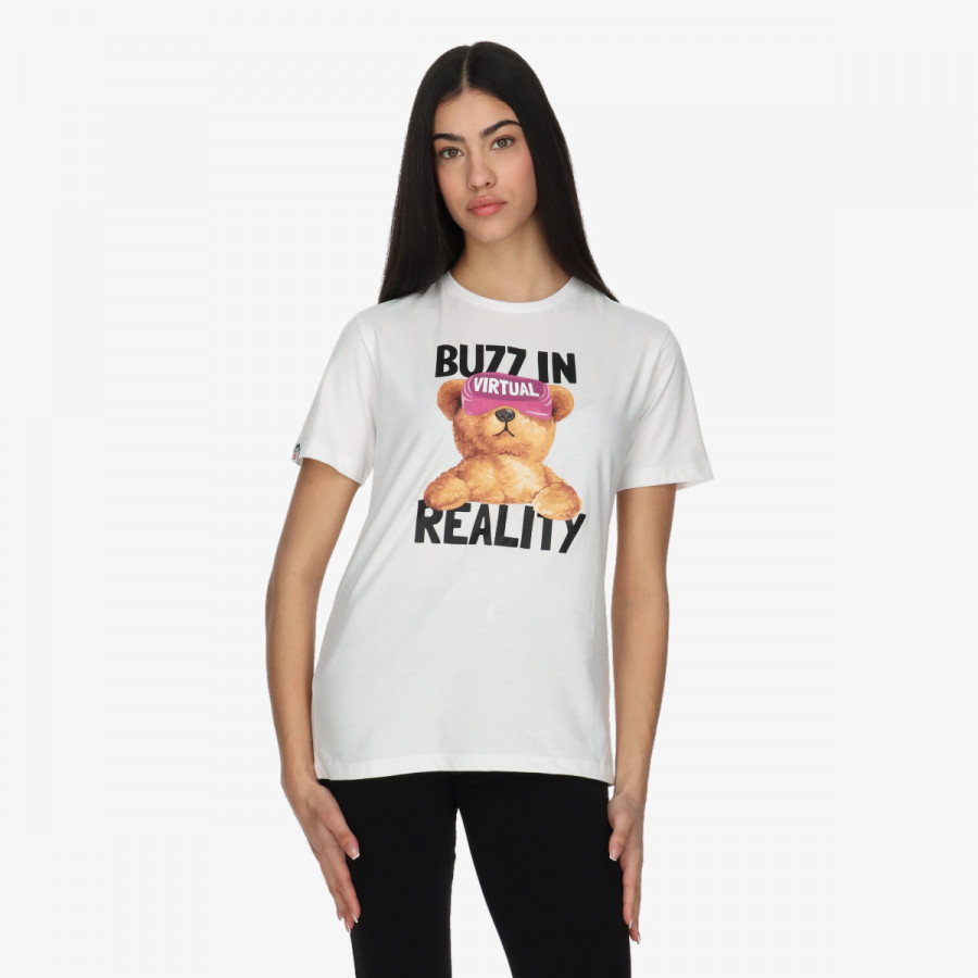 Buzz Produkte Virtual Teddy 
