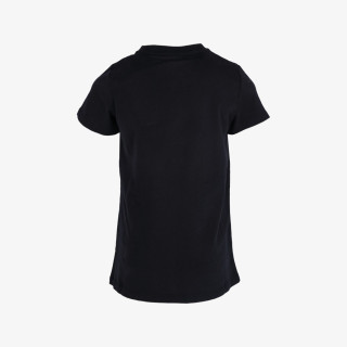 Buzz Produkte TEDDY G T-SHIRT 