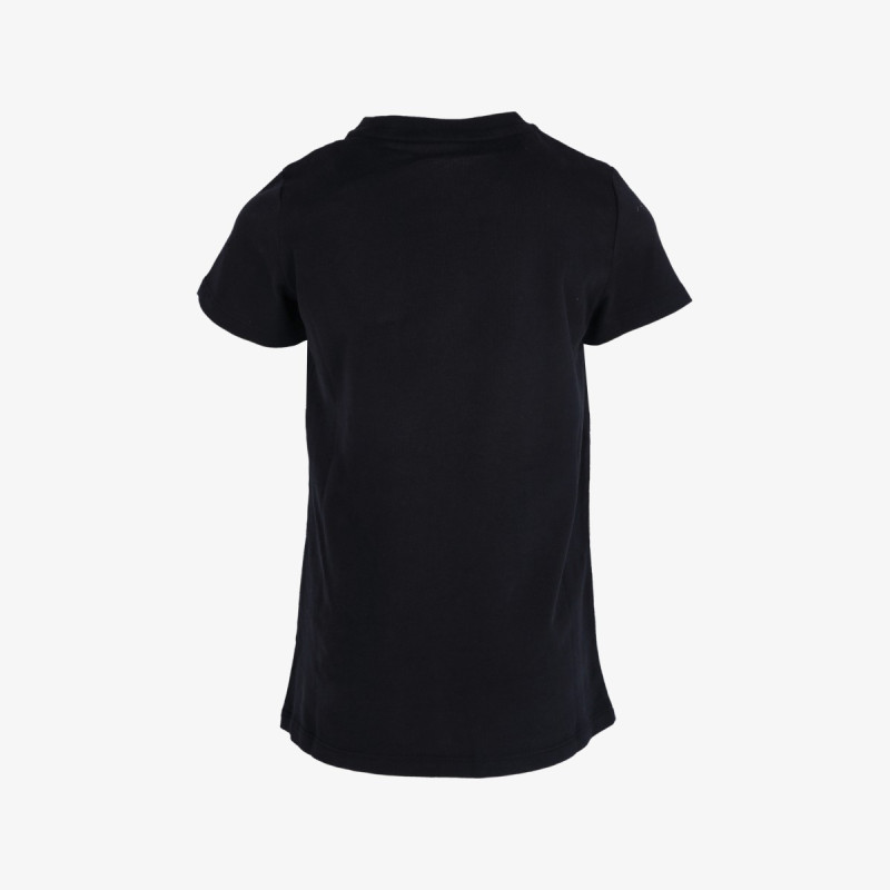 Buzz Produkte TEDDY G T-SHIRT 