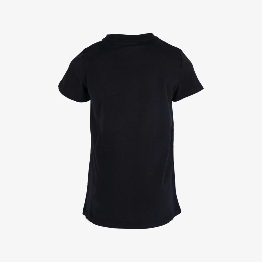 Buzz Produkte TEDDY G T-SHIRT 