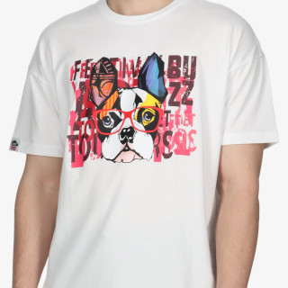 Buzz Produkte Colors Frenchie 