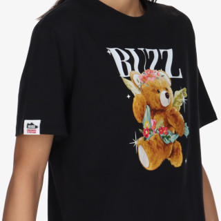 Buzz Bluzë LADY TEDDY T-SHIRT 