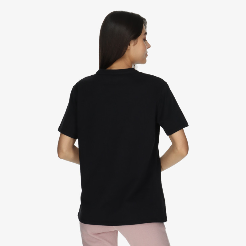 Buzz Bluzë LADY TEDDY T-SHIRT 