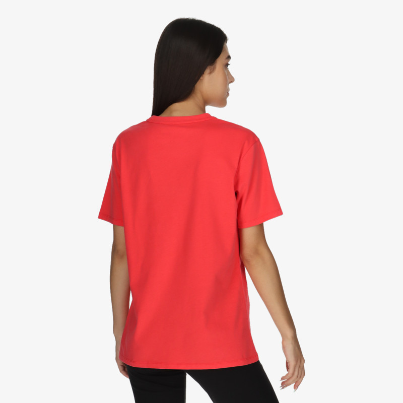 Buzz Bluzë LADY TEDDY T-SHIRT 