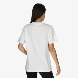 Buzz Bluzë LADY TEDDY T-SHIRT 