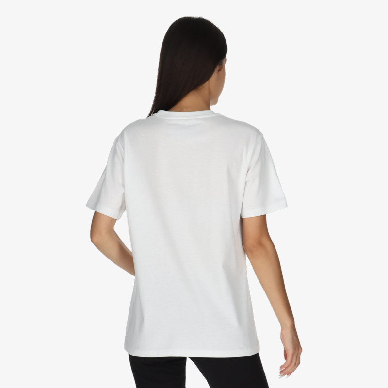 Buzz Bluzë LADY TEDDY T-SHIRT 