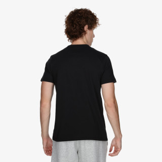 Buzz Bluzë SPACE FRENCHIE T-SHIRT 