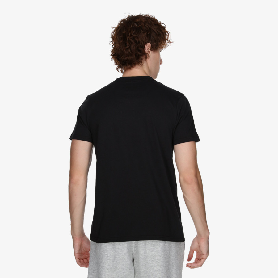 Buzz Bluzë SPACE FRENCHIE T-SHIRT 