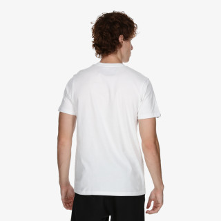 Buzz Bluzë SPACE FRENCHIE T-SHIRT 