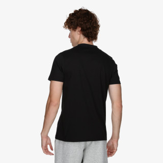 Buzz Bluzë POCKET TEDDY T-SHIRT 