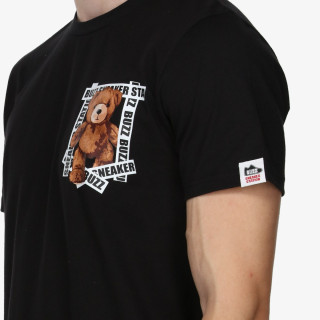 Buzz Bluzë POCKET TEDDY T-SHIRT 