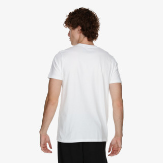 Buzz Bluzë POCKET TEDDY T-SHIRT 