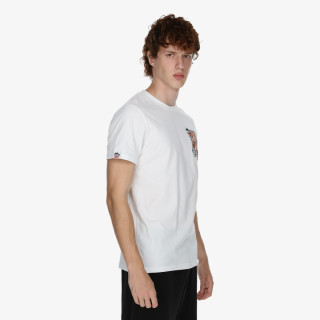 Buzz Bluzë POCKET TEDDY T-SHIRT 