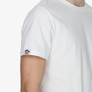 Buzz Bluzë POCKET TEDDY T-SHIRT 