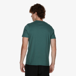 Buzz Bluzë POCKET TEDDY T-SHIRT 