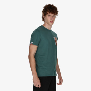 Buzz Bluzë POCKET TEDDY T-SHIRT 