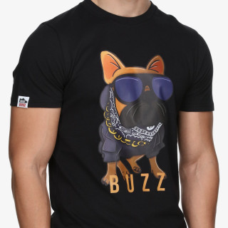 Buzz Bluzë Paco Frenchie 